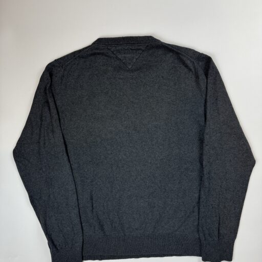 Tommy Hilfiger pulóver