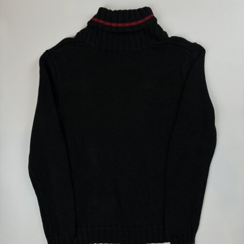 Ralph Lauren pulóver