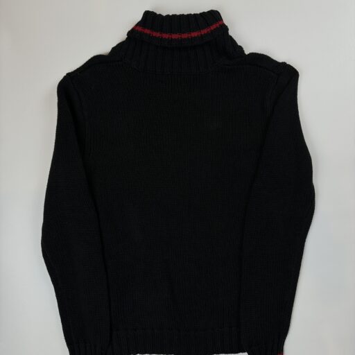 Ralph Lauren pulóver