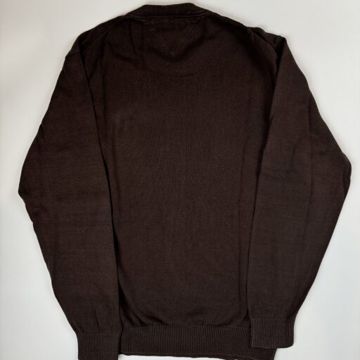 Tommy Hilfiger pulóver