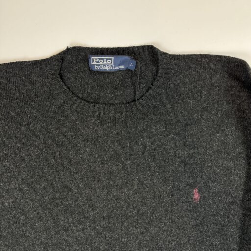 Ralph Lauren pulóver