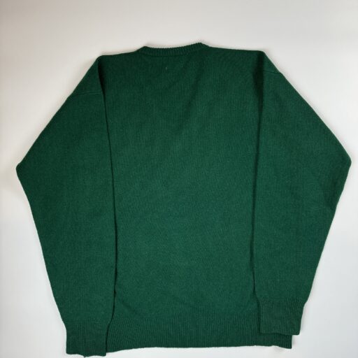 Ralph Lauren pulóver