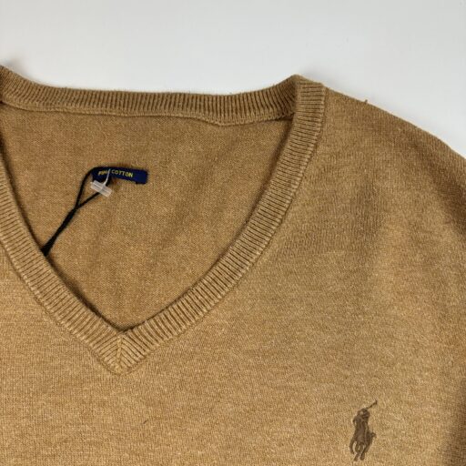 Ralph Lauren pulóver