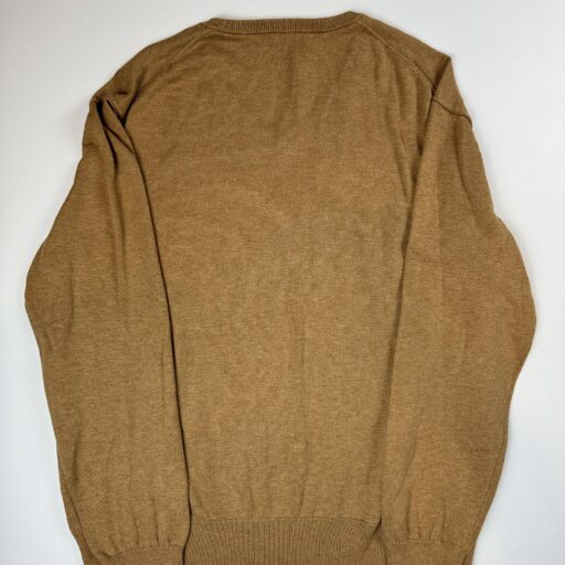 Ralph Lauren pulóver