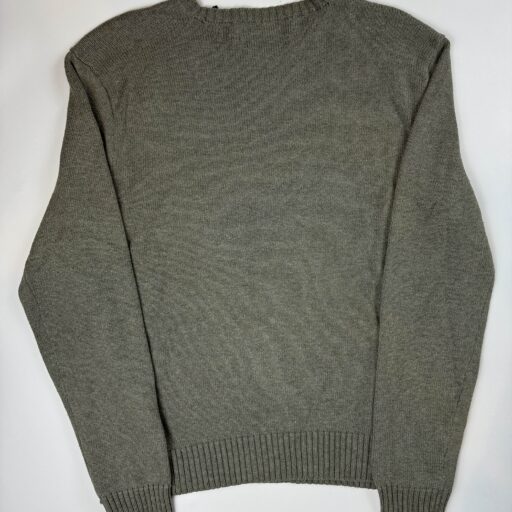 Ralph Lauren pulóver
