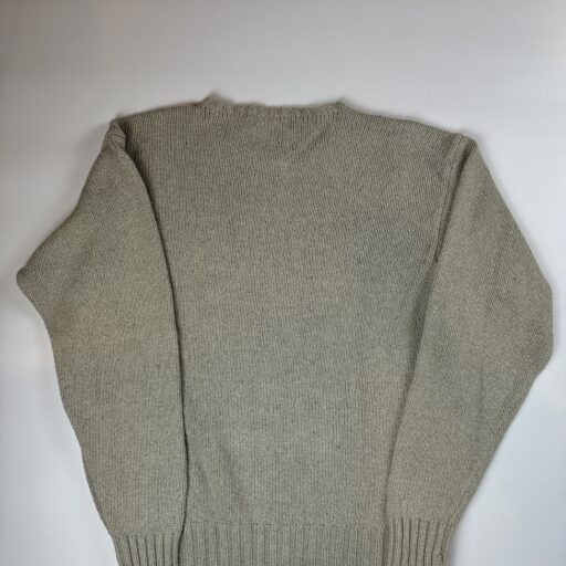 Ralph Lauren pulóver