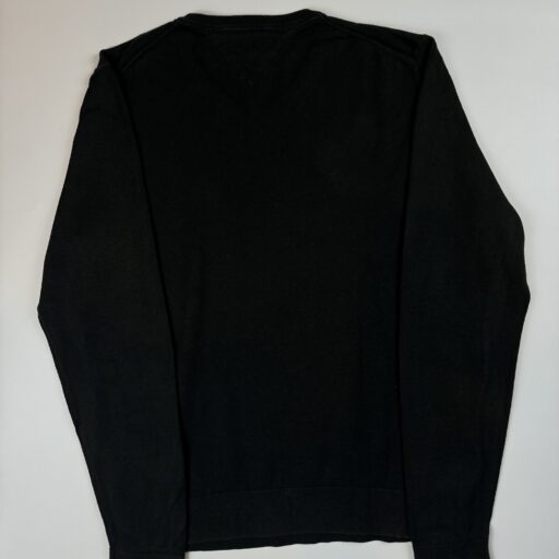 Tommy Hilfiger pulóver