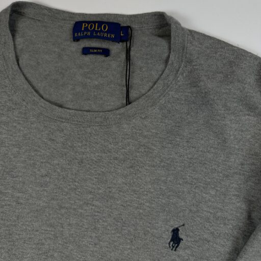 Ralph Lauren pulóver