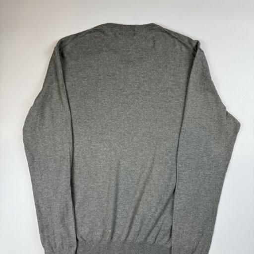 Ralph Lauren pulóver