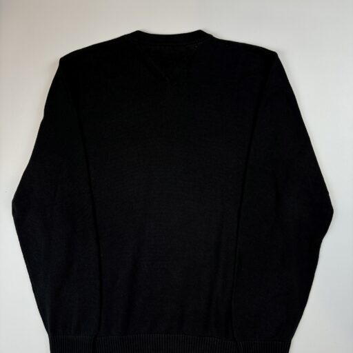 Tommy Hilfiger pulóver