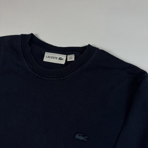 Lacoste pulóver