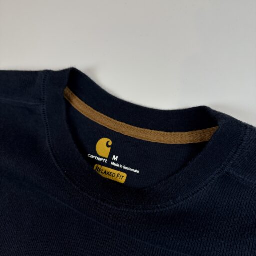 Carhartt pulóver