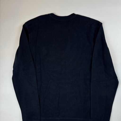 Carhartt pulóver