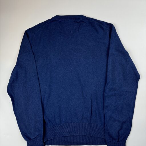 Tommy Hilfiger pulóver