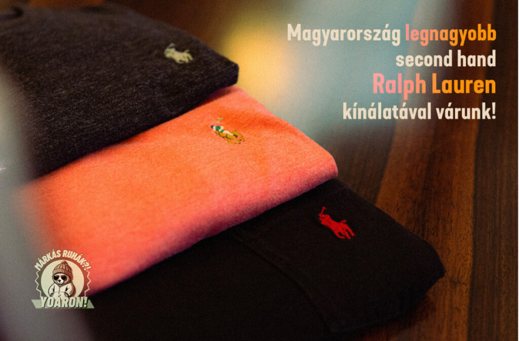 Rólunk kezdőkép