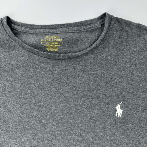 Ralph Lauren hosszú ujjú póló