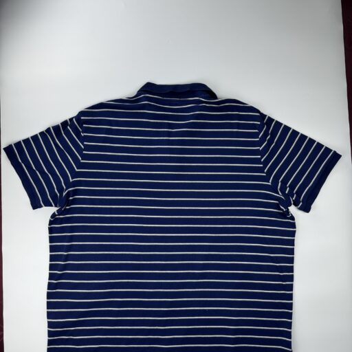 Ralph Lauren galléros póló