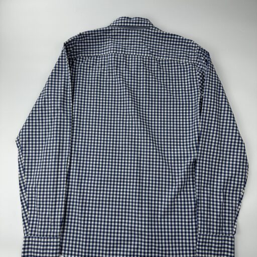Tommy Hilfiger ing