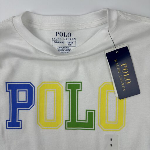 Ralph Lauren póló