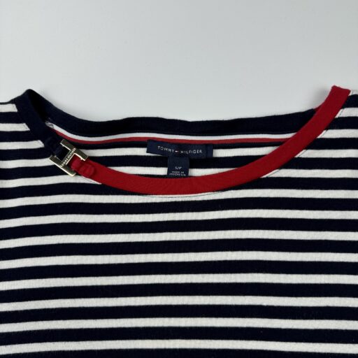 Tommy Hilfiger póló