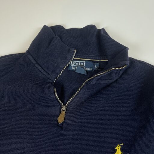 Ralph Lauren pulóver