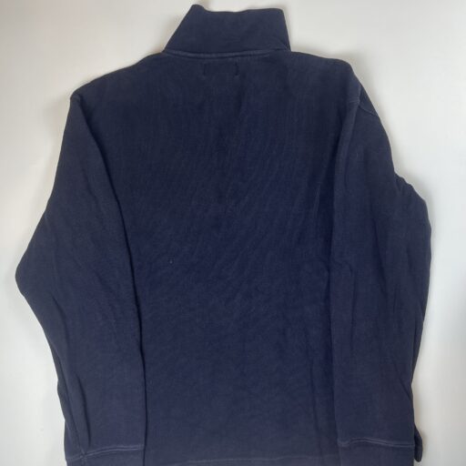 Ralph Lauren pulóver
