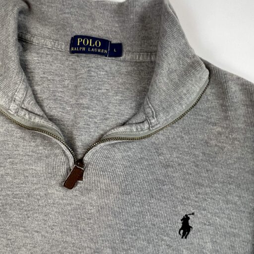 Ralph Lauren pulóver