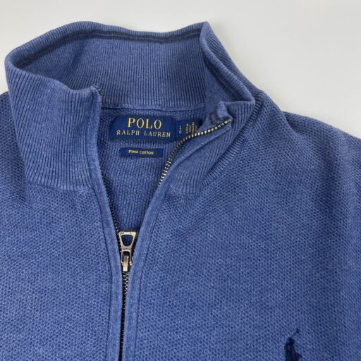 Ralph Lauren pulóver