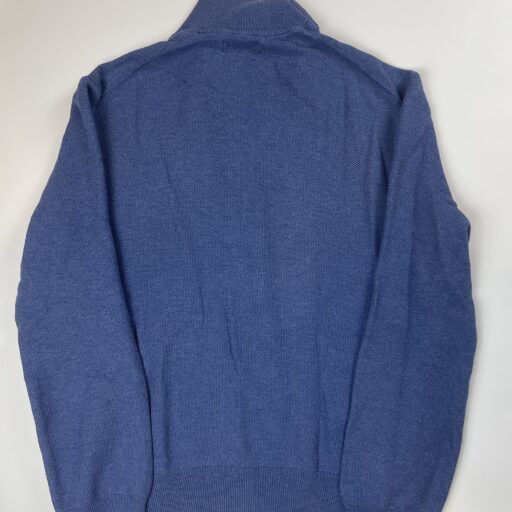 Ralph Lauren pulóver