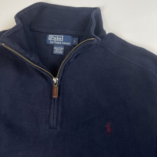 Ralph Lauren pulóver