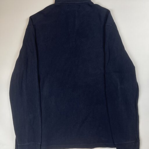 Ralph Lauren pulóver