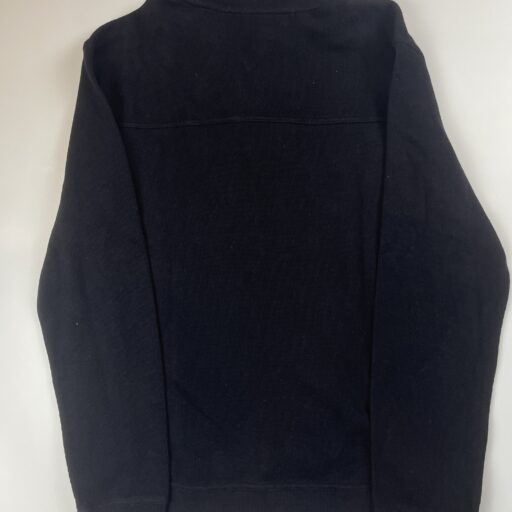 Tommy Hilfiger pulóver