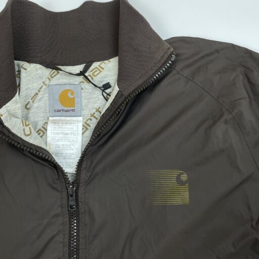 Carhartt férfi dzseki