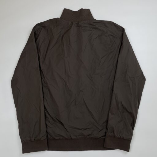 Carhartt férfi dzseki