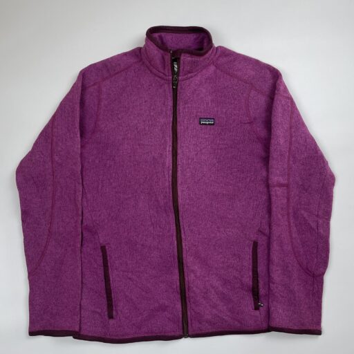 Patagonia női pulóver