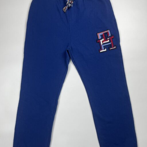 Tommy Hilfiger melegítő nadrág