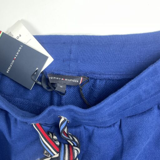 Tommy Hilfiger melegítő nadrág