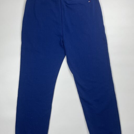 Tommy Hilfiger melegítő nadrág