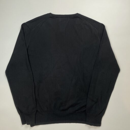 Ralph Lauren v-nyakú pulóver