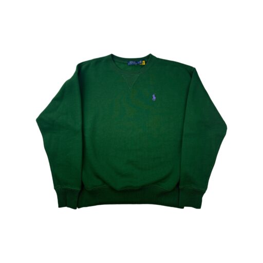 Ralph Lauren női pulóver