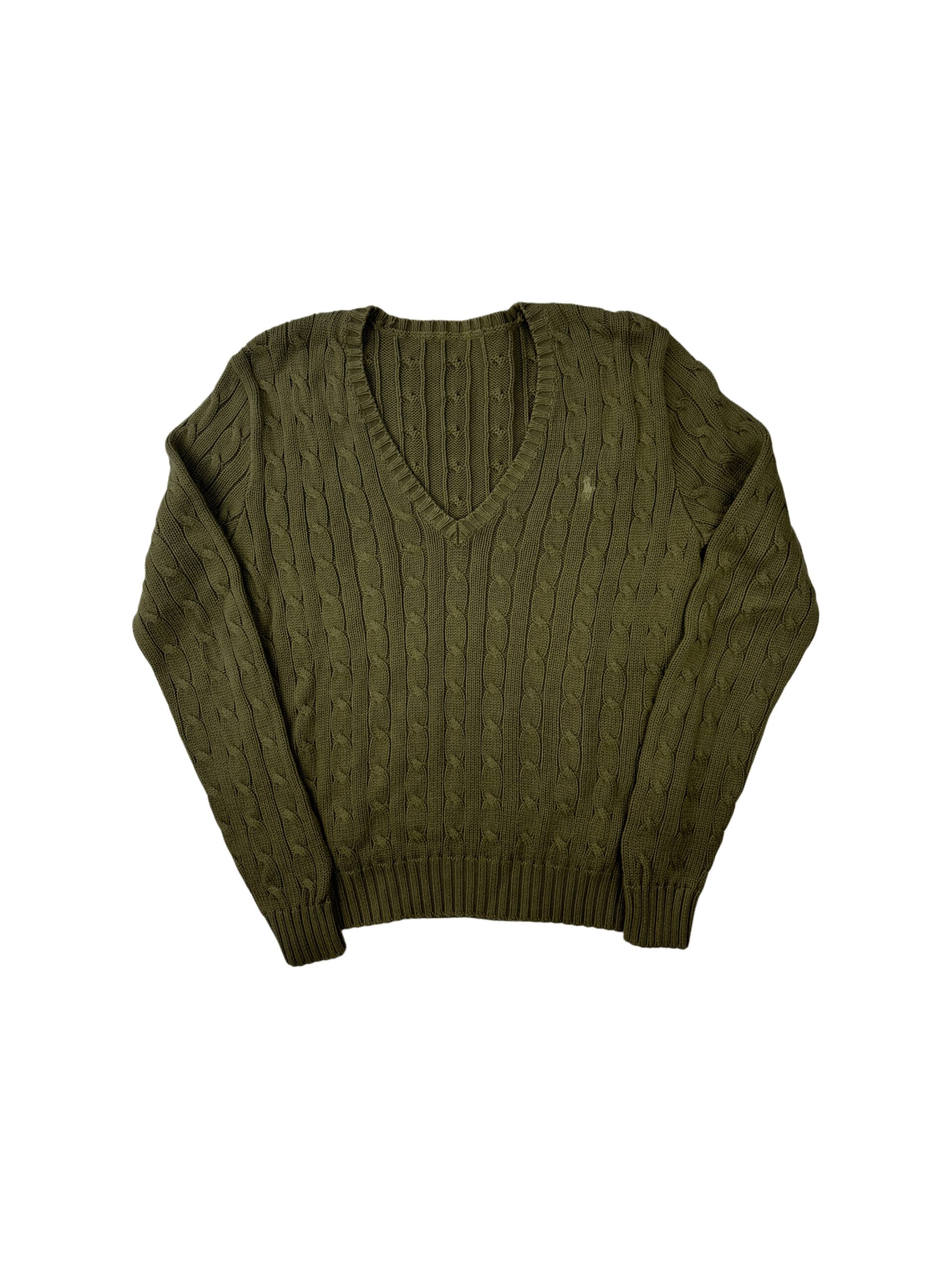 Ralph Lauren