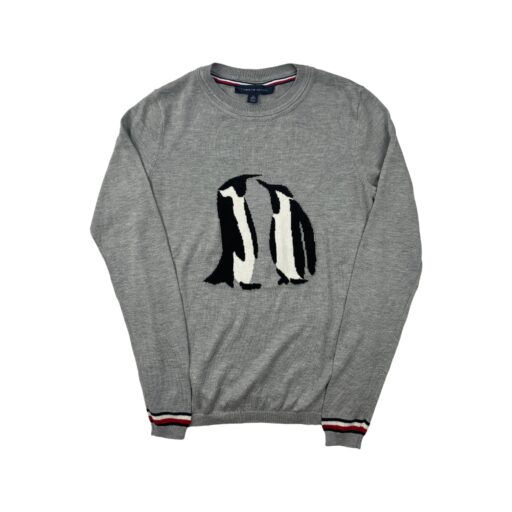 Tommy Hilfiger női pulóver