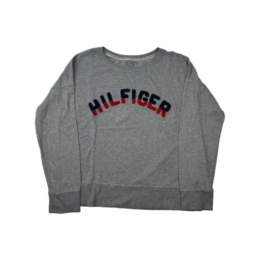 Tommy Hilfiger női pulóver