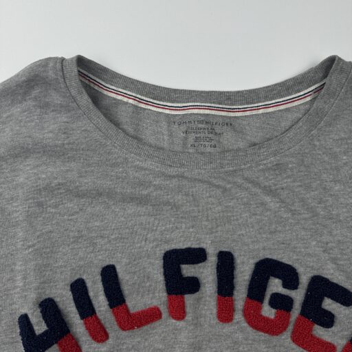 Tommy Hilfiger női pulóver