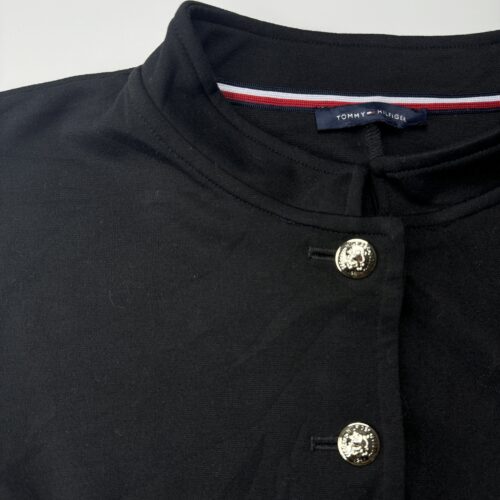 Tommy Hilfiger női dzseki