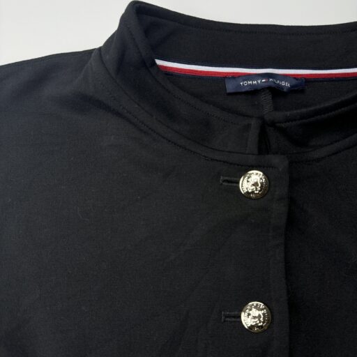 Tommy Hilfiger női dzseki