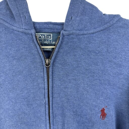 Ralph Lauren pulóver