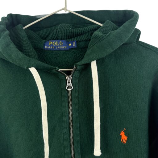 Ralph Lauren pulóver