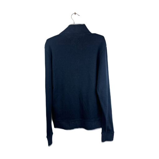 Tommy Hilfiger pulóver