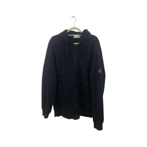 Stone Island pulóver